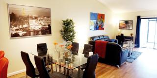 1308 White Pine Drive Gallery 1