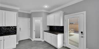 5017 Lower Falls Court Gallery 22
