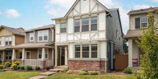 Four Bedroom Home in King City! Four Bedroom Home in King City! Gallery 28