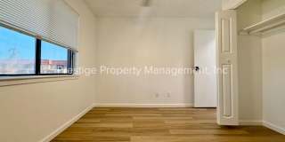 FULLY Remodeled and Cute NorthWest Condo With Everything You Need!!! Gallery 18