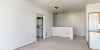 2-Bedroom DuPont Condo with New Interior Paint and Carpet Gallery 10