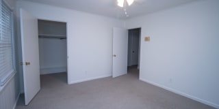 Renovated 5BR Home Minutes from Downtown Columbia | Two Full Kitchens + Fenced Yard ~ Available May 2026! Gallery 44