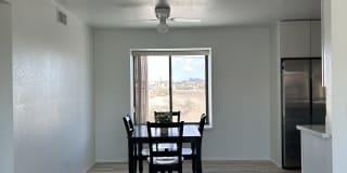 1796 Bahama Ave Apt C Gallery 7