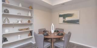 Contigo Westover Hills Gallery 10