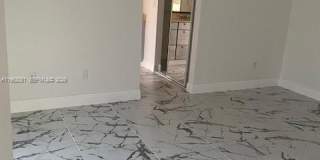 10304 SW 139th Pl Gallery 7