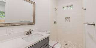 121 highland Gallery 22