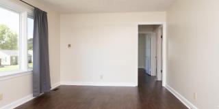 1232 Garden Drive Gallery 8