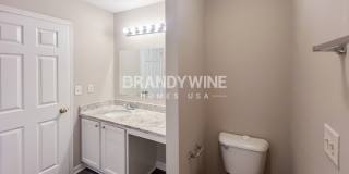 252 Springbottom Court Southeast Gallery 15