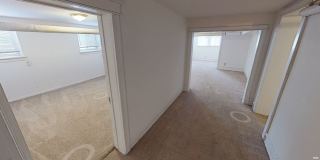 1902 E Linnwood Avenue Gallery 33