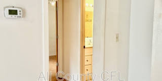 718 Buckminster Circle Gallery 10