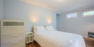 WINTER RENTAL: Twin Lights WINTER RENTAL: Twin Lights Gallery 17