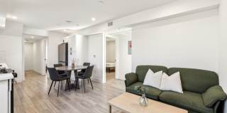 MH 416 N La Fayette Park Pl Gallery 1