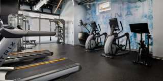 24 S Morgan Gallery 17