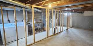 33 FIELDSTONE Court Gallery 31