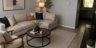 Oak Tree Village Gallery 1