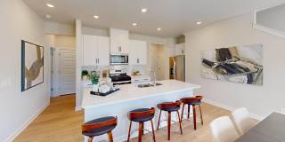 Gramercy Woods Gallery 12