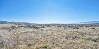 20 Acre Ranch with House, Barn, Separate Workshop, and 5-Car Garage Gallery 84