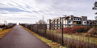 Encore Apartments Gallery 37