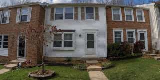 8112 PARKDALE Court Gallery 1