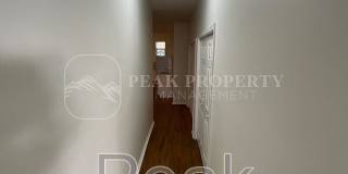 216 Wyndom Court 216 Wyndom Court Gallery 3