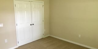 MOVE IN SPECIAL-Beautiful Energy Efficient 3/2 Home in St. Cloud Gallery 14