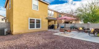 10829 W MARIPOSA Drive Gallery 17