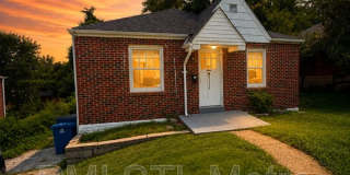 5336 Fletcher Street Gallery 1