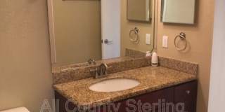 5168 Conroy Rd Gallery 18