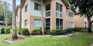 9901 Westview Dr Gallery 1