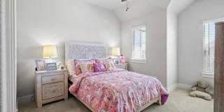 638 Taylor Drive Gallery 15