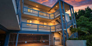 550 West Pennsylvania Avenue Gallery 1