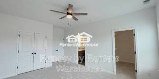 1005 Serene Road Gallery 19