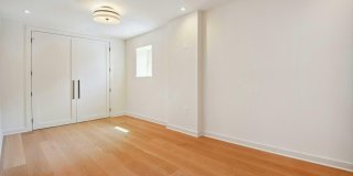 1329 CONNECTICUT Avenue NW Gallery 41