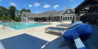 Wren | 3 Bed 2.5 Bath | Garage | 1729 sf | $2831 - $3114 | 8, 9, 10, 12, 14, and 15 month lease terms Gallery 175