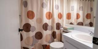 3255 BENEVA Road Gallery 10