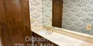 2795 Lake Ridge Shores W Gallery 18