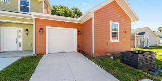 Eagle Trace 1591 #8 Gallery 21