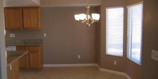 10650 N Sand Canyon Place 10650 N Sand Canyon Place Gallery 10