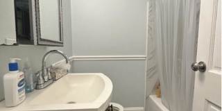 142 Kenrick St. Gallery 4