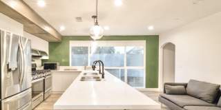 1455 W 36th Street - Co-Living Gallery 12