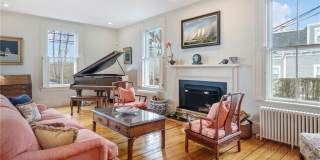 100 Coggeshall Avenue Gallery 12