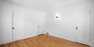 713 W Dryden Gallery 9