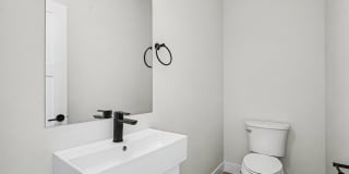 Lowell1370 Gallery 17