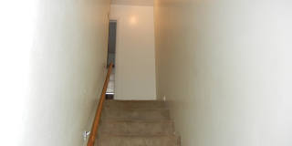 705 S JACKSON ST APT 11 Gallery 2