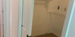 5246 Calderon Road Gallery 15