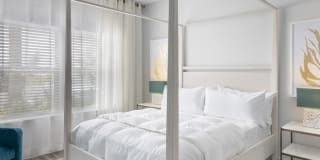 Hue Watercolor Place Gallery 4