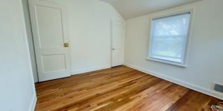19 Alexander Ave Gallery 1