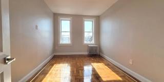 4400 Wickham Avenue Gallery 1