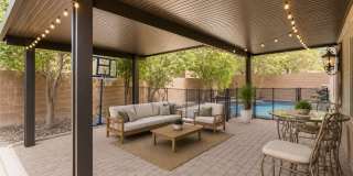1149 Jerez Court Gallery 24