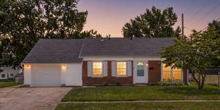 1331 Berwald Dr Gallery 1
